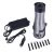 Import Stainless Steel Smart Mini Car Espresso Electric Machine Portable Coffee Maker from China
