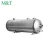 Import Stainless steel solar tank pressure tank expansion vessel from China
