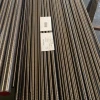 Stainless Steel SS304 SS316 A2 A4 Full Threaded Rods