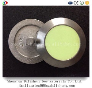 Stainless Steel Tactile Indicators Price Tactile Studs