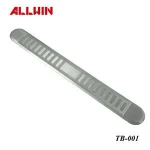 Stainless Steel Tactile Indicators Tactile Tile for the blind