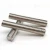 Import Stainless Steel Thread Rod SS316 B8 B8m Stud Bolts / Ss 316L Threaded Bar from China