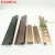 Import stainless steel tile trims tile accessory type gold accessories for tiles from China