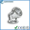 stainless still material water proof LED fountain light