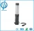 Import Standard Protable LED Traffic Safety Light Baton from China