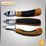 Staples Puller