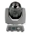 Import star effect 230w 7r moving head beam light from China