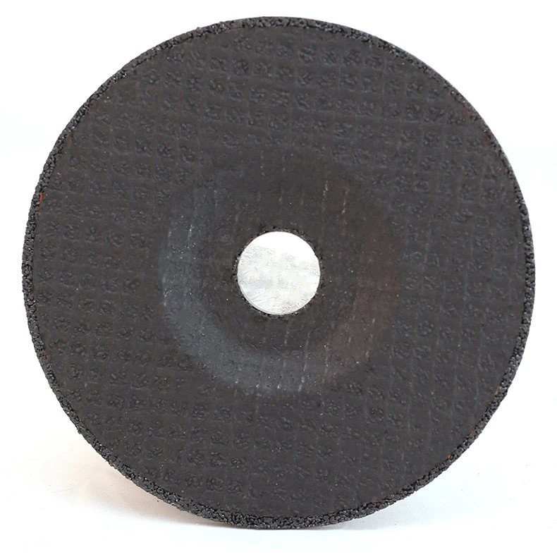 Star Flex Reinforced 7 inch 180x3.0x22.2mm  abrasives cutting discs for metal with MPA certificate