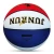 Import Star Products Outdoor And Indoor Custom Logo Advanced Size 7 Rubber Basketball Ball from China