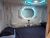 Import STARSDOVE Newest Space Capsule Hotel Bedroom SetCapsule Box Bedroom Furniture Double Capsule Cot Bed Simple Bed Design from China
