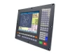 Start 10.4 inch CNC Controller CC-M4C used for steel cutting machine