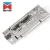 Import Stationery hardware accessories binding nickel lever clip from China