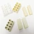 Import Steatite insulators for ceramic band heaters from China