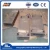 Import Steel alloy cuprum customized different sizes PVC PS Profile mould from China