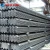 Import steel angles and bars / angle bar China supplier Angle steel price from China