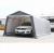 Import Steel carport canopy tent from China