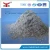 Import Steel fiber,steel wool for motorcycle brake pad from China