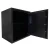 Import Steel Safe Box Amazon Hot Sales Safe Electronic Digital Lock Home Safe Cabinet from China