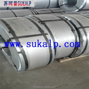 steel tape measure material