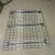 Import steel wire mesh Grid panel from China