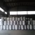 Import steelmaking Fixed Carbon Carburant 2-8mm from China