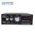 Import Stereo Power Amplifier 2 Channel AMP Audio Player Car Home 699D from China