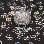 Stethoscope Decoration & Holiday Supplies