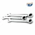 Import Stock Available For Rapid Delivery Wrench Tool Set from China