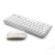 Import Stock Products Status  Wireless Mouse Keyboard Combo wireless keyboard and mouse combo from China