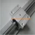 Stock Supply High quality linear guide block bearing SBR30UU for CNC machinery