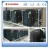 Storage / Tankless and Stainless Steel Housing Material Heat pump water heaterThermodynamic