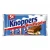 Import Storck Knoppers Schokolade Bar 40g / Buy Storck Knoppers from Germany