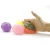 Import Stress Relief Toys Set - Stress Balls for Kids - Squeeze Balls Fidget Toys - Sensory Toys from USA