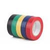 Strong Adhesion PVC insulation Electrical Insulating Tape with good quality wonder tape