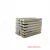 Import Strong Neodymium Magnet NdFeB Magnet Size 60X10X3mm In Stock from China