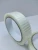 Import Strong Strength Cross Fiberglass Filament Tape from China