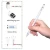 Import stylus penCompatible for iPhone 6/7/8/X/Xr iPad Samsung Phone &amp;Tablets, for Drawing and Handwriting on Touch Screen Smartphones from China