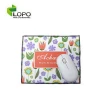 Sublimation Blank Textile Mouse Pad and Cloth to Sublimate Customize for Tablets and Glasses