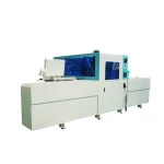 SUDIAO SD-VI-12 6 sides CNC wood hole boring drilling machine