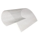 Sugar filter magnetic 430 410 wire 50 40 20 10 30 micron stainless steel wire mesh