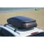 Import Suitable for all types of models waterproof ABS material 450L car roof box from China