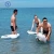 Import Summer Beach Foil Kite Board Set Jet Surf Price Electric Surfboard from China