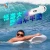 Import Summer Beach Foil Kite Board Set Jet Surf Price Electric Surfboard from China