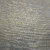 Import Summer gold dress fabric pleated tulle lurex knit moonlight fabric from China