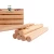 Import summer toys Outdoor wooden Kubb Yard Game cheap Skittles sports toys garden games from China