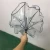 Import SUNDAY POE reverse inverted  umbrella from China