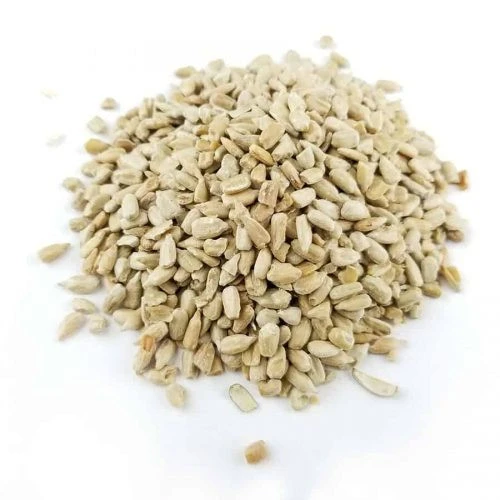 Wholesale Quality Grade Sunflower Seeds Available with ISO Certification