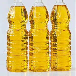 Pure Sunflower Oil, 100% Sunflower Cooking Oil
