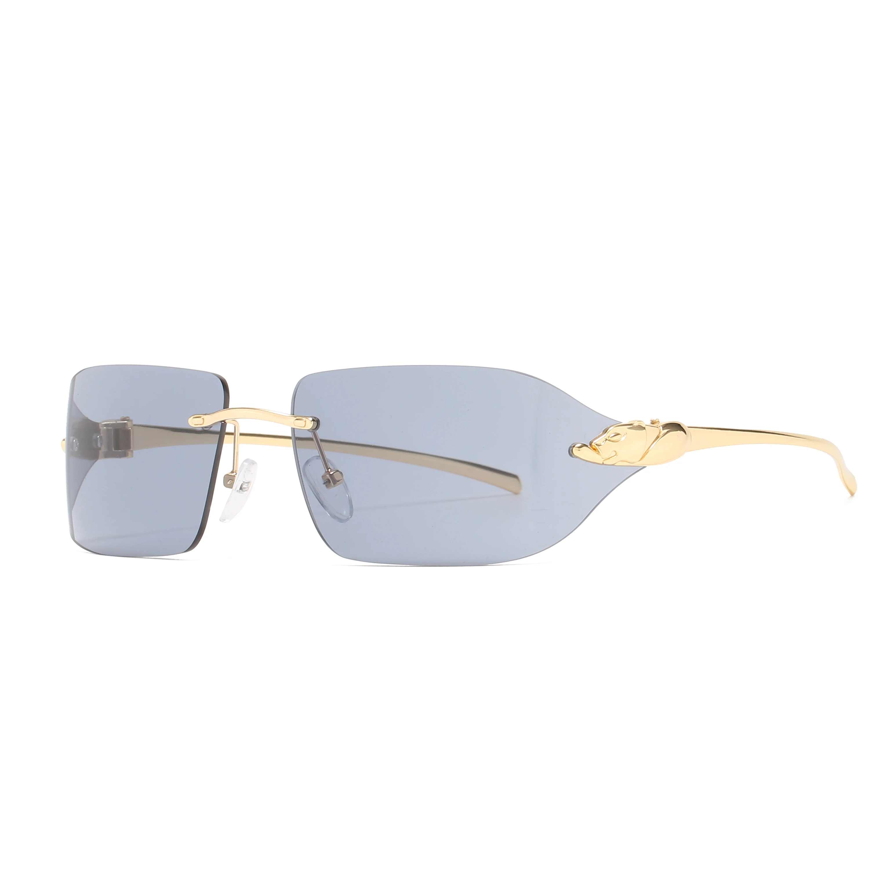sunglass counter top display mercedes sunglasses Round Sun glasses