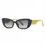 Sunglasses 2021 womens latest Sunglasses display rack Summer sunglasses
